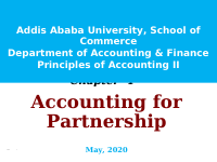 accou..unit 4.ppt